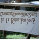 Image for article titled Another Period preaches the gospel: Mo’ hatchets, mo’ problems